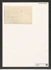 Omphalotheca jütlandica Grun. (de-Toni-Nr.: Genus 254) Zeichnungen Sammlung Grunow (NHMW-BOT-W0379689)